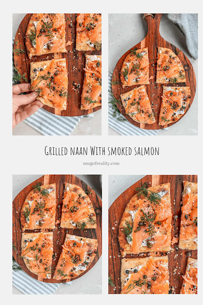 Amazing recipe for Mother's Day brunch or over holiday season