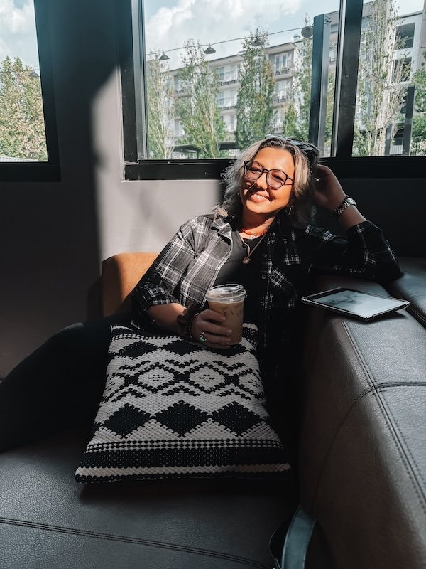 Life Update: Sorry, Summer, I’m Ready for Fall